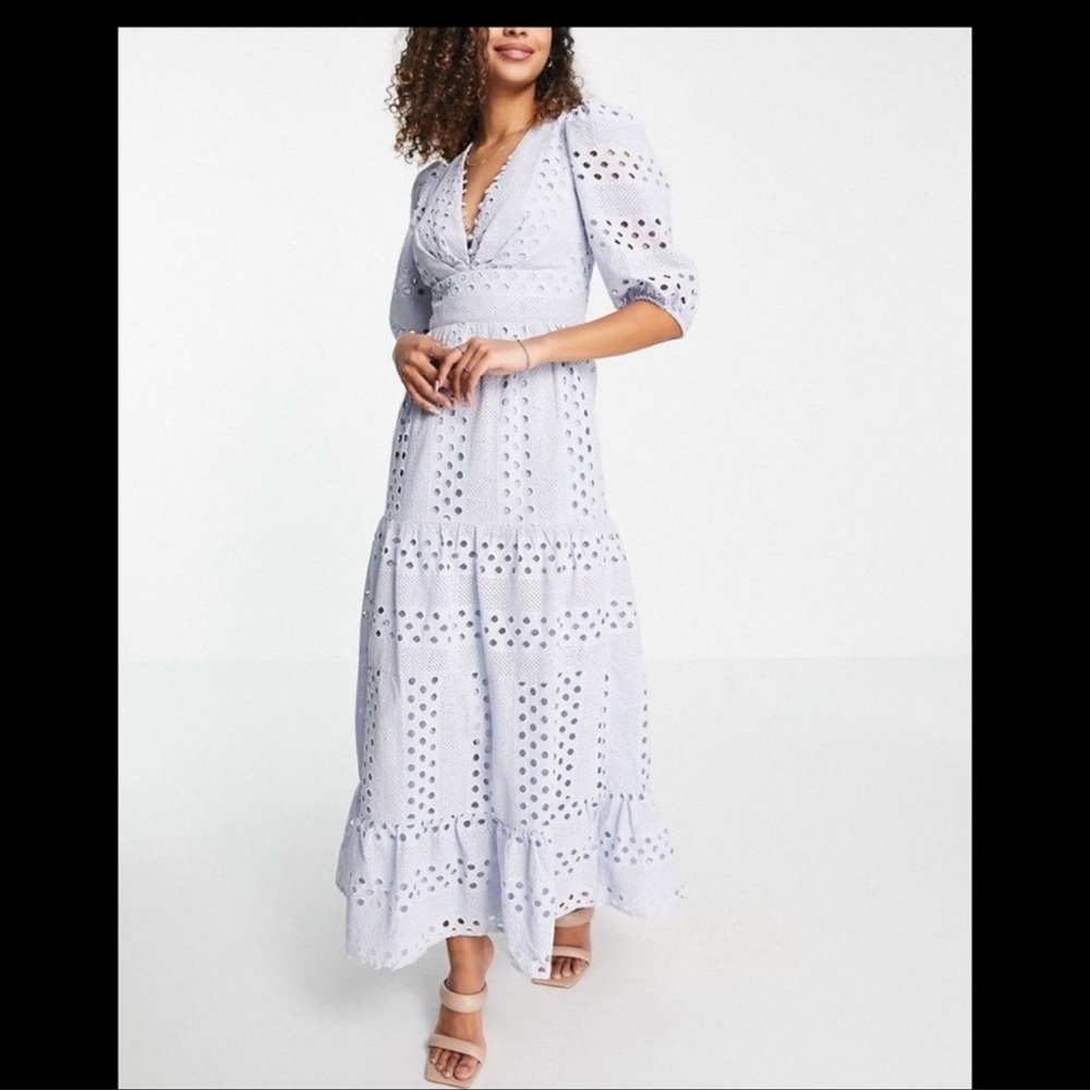 Asos - Picture 2 of 3